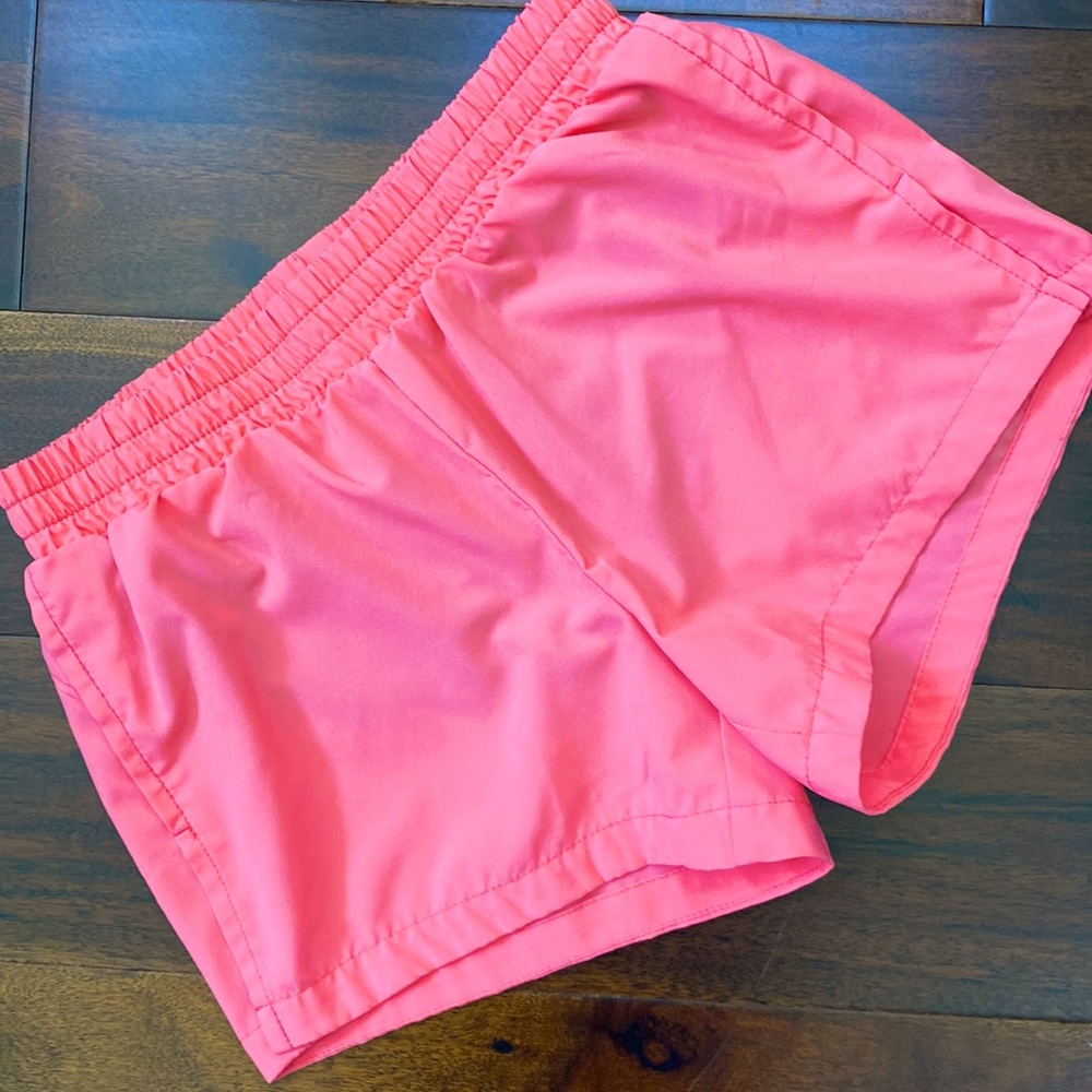Old Navy | Board Shorts